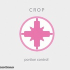 Portion Control - Crop CD1