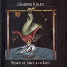 Sharron Kraus - Songs Of Love And Loss