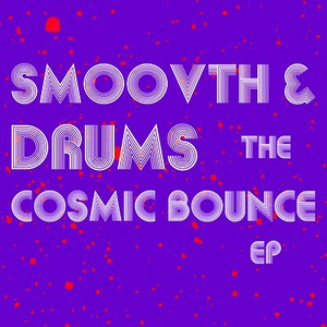The Cosmic Bounce (EP)