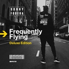 Frequently Flying (Deluxe Edition)