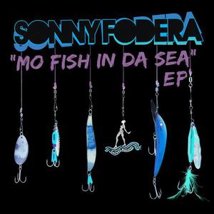 Mo Fish In Da Sea (EP)