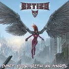 Extize - Don't Fuck With An Angel