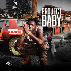 Project Baby 2