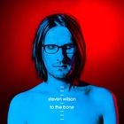 Steven Wilson - To The Bone (Deluxe Edition) CD1