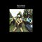 The Verve - Urban Hymns (Deluxe Edition) CD1