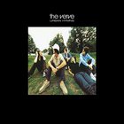 The Verve - Urban Hymns (Deluxe Edition) CD4
