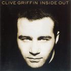 clive griffin - Inside Out
