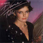 Diane Tell - En Fleche (Vinyl)