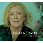 Laura Smith - Everything Is Moving