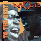 M.O.P. - To The Death