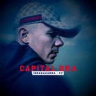 Capital Bra - Ibrakadabra (EP)