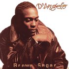 D'Angelo - Brown Sugar (Deluxe Edition)