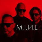 M.I.N.E - One (EP)