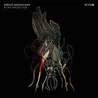 Enrico Sangiuliano - Astral Projection (CDS)