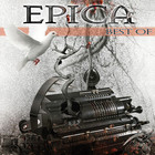 Epica - Best Of CD2