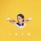 Jain - Zanaka (Deluxe Edition)