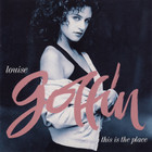Louise Goffin - This Is The Place