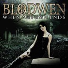 Blodwen - When Autumn Ends (EP)