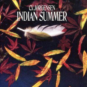 Indian Summer