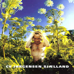 Sjælland