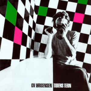 Tidens Tern (Reissued 1994)