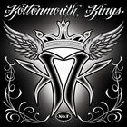 Kottonmouth Kings - No. 7