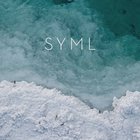 Syml - Hurt For Me (EP)