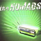 the nomads - Big Sound 2000