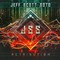 Jeff Scott Soto - Retribution