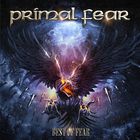 Primal Fear - Best Of Fear CD1