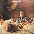 Bernie Taupin - Taupin (Vinyl)
