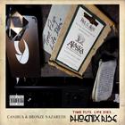 Canibus - Time Flys, Life Dies... Phoenix Rise (Feat. Bronze Nazareth ) (Deluxe Edition) CD1