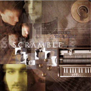 Scramble