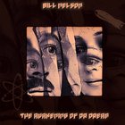 Bill Nelson - The Awakening Of Dr. Dream