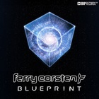 ferry corsten - Blueprint (Without Voice-Over)