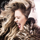 Kelly Clarkson - Meaning Of Life (CDS)