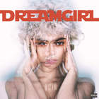 Quiñ - Dreamgirl (EP)