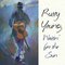 Rusty Young - Waitin' For The Sun