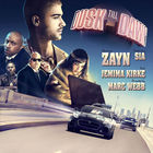 Zayn - Dusk Till Dawn (CDS)