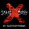 Sixx:A.M. - The Heroin Diaries Soundtrack: 10th Anniversary Edition
