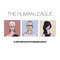 The Human League - Anthology - A Very British Synthesizer Group (Super Deluxe Edition)