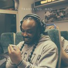 Scienze - A Traveling Man (EP)