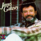 James Galway - The Wayward Wind (Vinyl)
