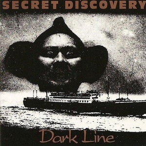 Dark Line