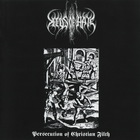 Seeds Of Hate - Persecution Of Christian Filth