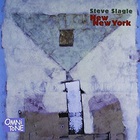 Steve Slagle - New New York
