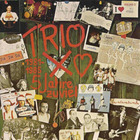 Trio - 1981-1985: 5 Jahre Zuviel