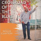 Crossroad Of The Blues