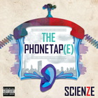 Scienze - The Phone Tap(E)