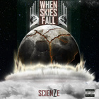 Scienze - When Skies Fall